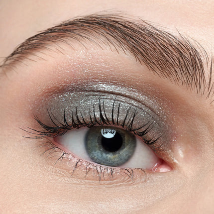 Catrice Diamond Treasures Cream To Powder Eyeshadow 030 Smokey Diamond
