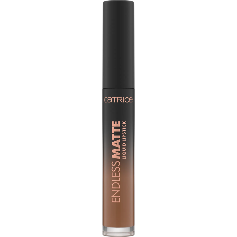 Catrice Endless Matte Liquid Lipstick 030 Truly Yours