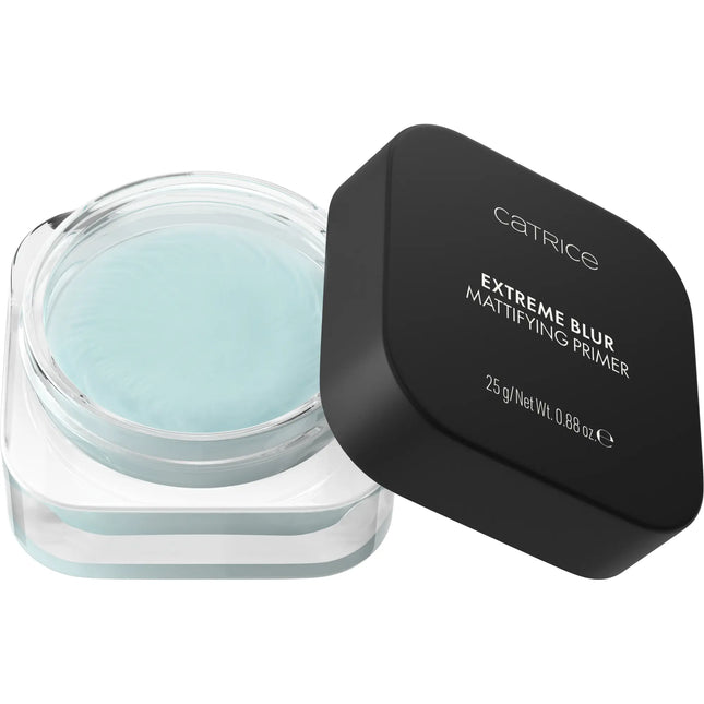 Catrice Extreme Blur Mattifying Primer