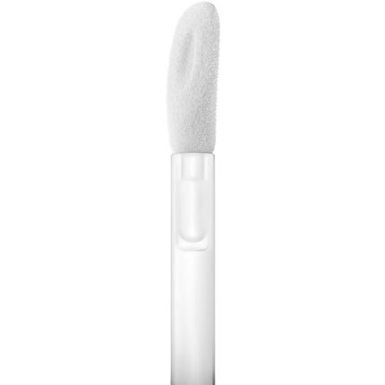 Catrice Filler Supreme Lip Gloss 010 High Gloss, Low Drama