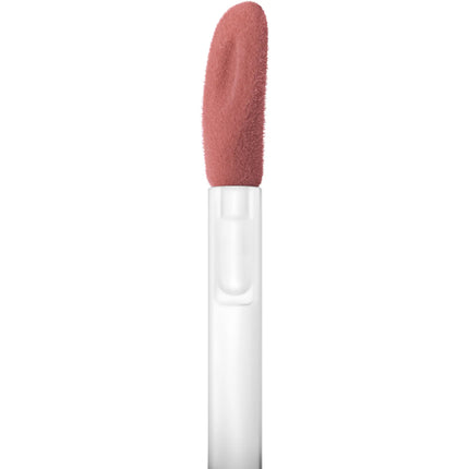 Catrice Filler Supreme Lip Gloss 050 Nude, Not Rude