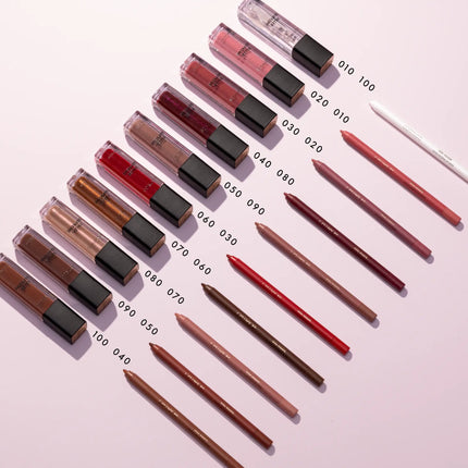 Catrice Filler Supreme Lip Gloss 060 Too Juicy To Care