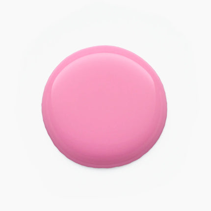 Catrice Gel Affair Nail Lacquer 038 Cosmo Where Is Wanda?