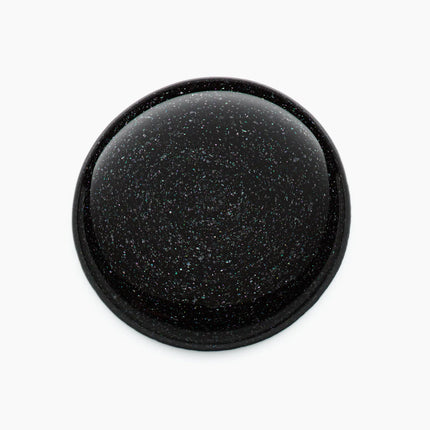 Catrice Gel Affair Nail Lacquer 044 Sparkle Like It's Midnight
