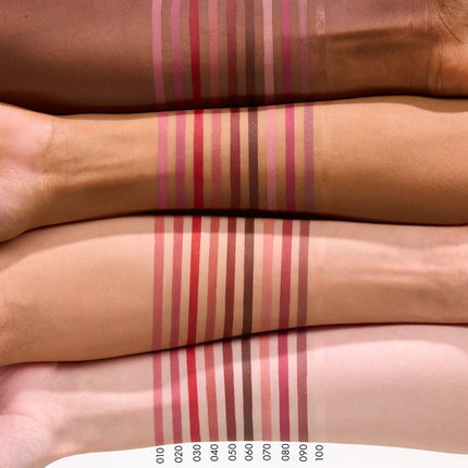 Catrice Gel Glide Long-Lasting Lip Liner 010 Princess Charming