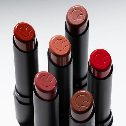 Catrice Glass Like Gloss Stick 010 Bare Ambition