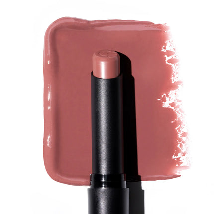 Catrice Glass Like Gloss Stick 020 Crush Me Softly