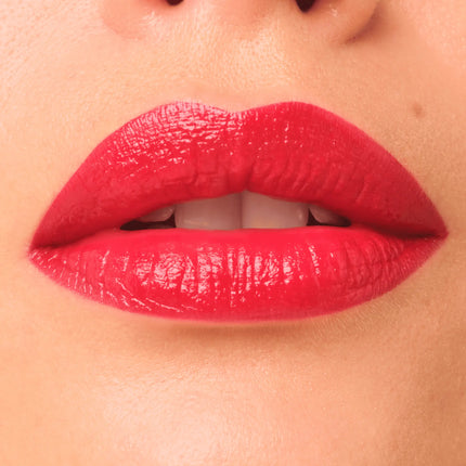 Catrice Glass Like Gloss Stick 040 Red Carpet Game