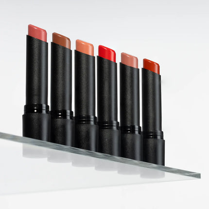 Catrice Glass Like Gloss Stick 060 Burnt Kiss