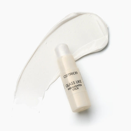 Catrice Glass Like Highlighter Stick 010 Keep It Glassy