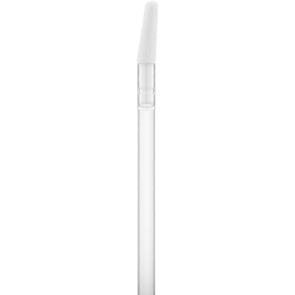 Catrice Gloss Obsessed Lip Glaze 010 Gloss Therapy