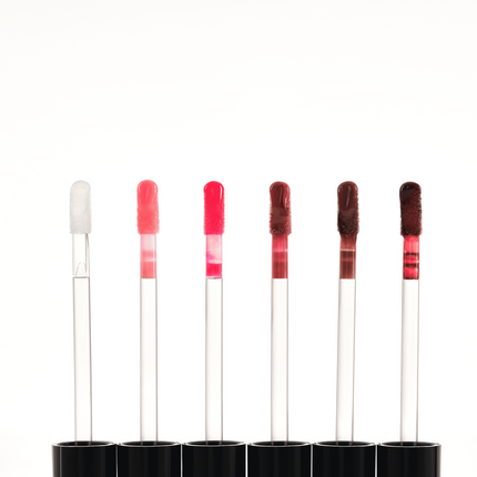Catrice Gloss Obsessed Lip Glaze 030 Gloss Over It
