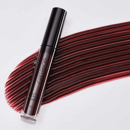 Catrice Gloss Obsessed Lip Glaze 060 Gloss And Found