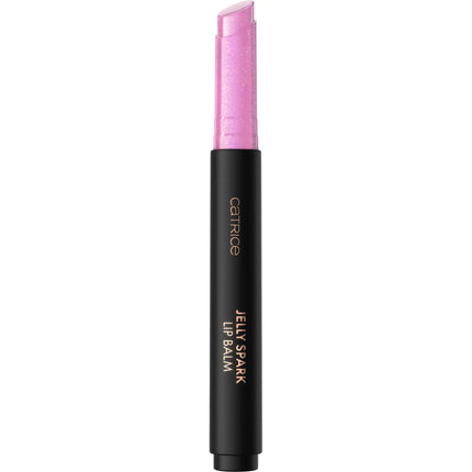 Catrice Jelly Spark Lip Balm 010 Shimmer Flex