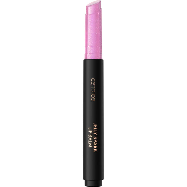 Catrice Jelly Spark Lip Balm 010 Shimmer Flex