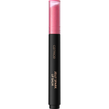 Catrice Jelly Spark Lip Balm 020 Twinkle Boss