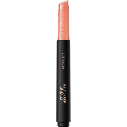 Catrice Jelly Spark Lip Balm 030 Glitter BAE