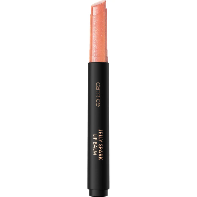Catrice Jelly Spark Lip Balm 030 Glitter BAE