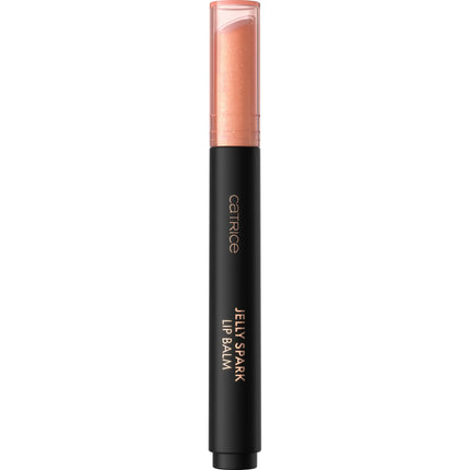 Catrice Jelly Spark Lip Balm 030 Glitter BAE