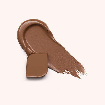 Catrice Melted Sun Cream Bronzer 030 Pretty Tanned