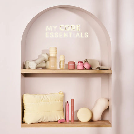 Catrice My Core Essentials Blushed & Beautiful Multi-Use Stick C01 Peak Pose