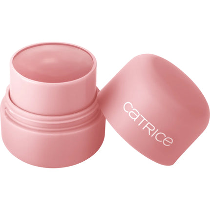 Catrice My Core Essentials Blushed & Beautiful Multi-Use Stick C02 Peak Power