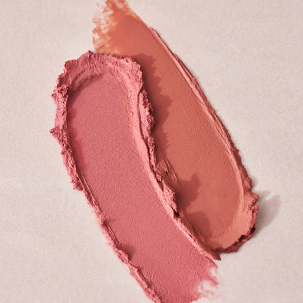 Catrice My Core Essentials Blushed & Beautiful Multi-Use Stick C02 Peak Power