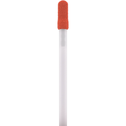 Catrice Pillow Like Matte Lip Mousse 040 Whip It Good