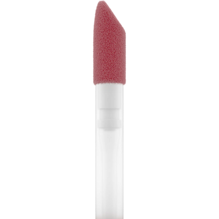 Catrice Plump It Up Lip Booster 120 Plump Dreams