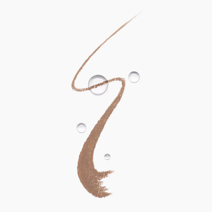 Catrice Shape & Shade Brow Pencil Waterproof