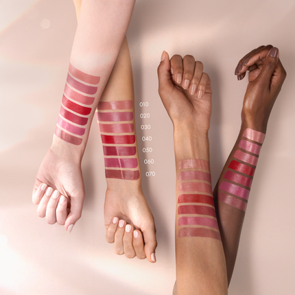Catrice Shine Bomb Lip Lacquer 080 Flirt Alert