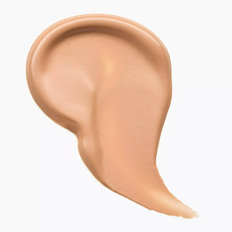 Catrice Skin Like Tinted Moisturizer