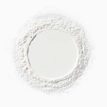 Catrice Soft Blur Matte Setting Powder