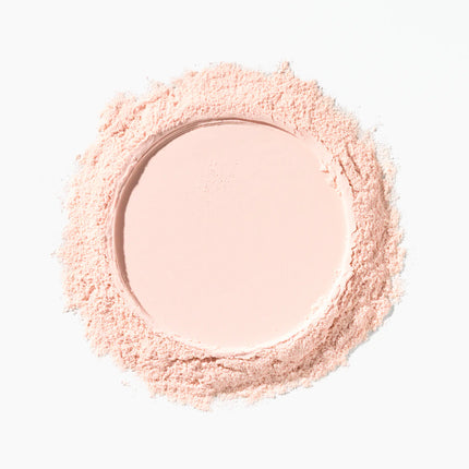 Catrice Soft Blur Matte Setting Powder