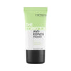The Corrector Anti-Redness Primer
