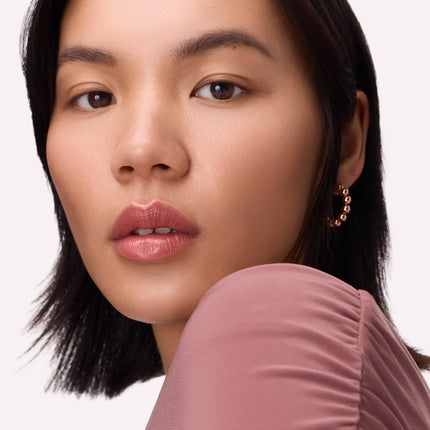 Catrice The Glossy Sequence Nude Lip Set Glossible!