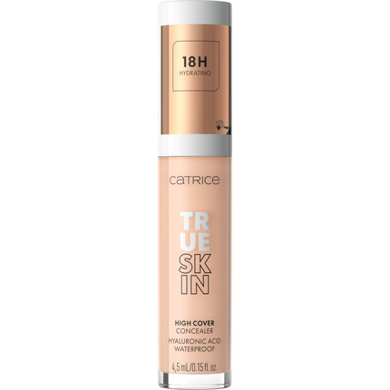 Catrice True Skin High Cover Concealer