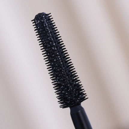 Catrice Valentine Who? Glam & Doll Volume Mascara Just Iconic