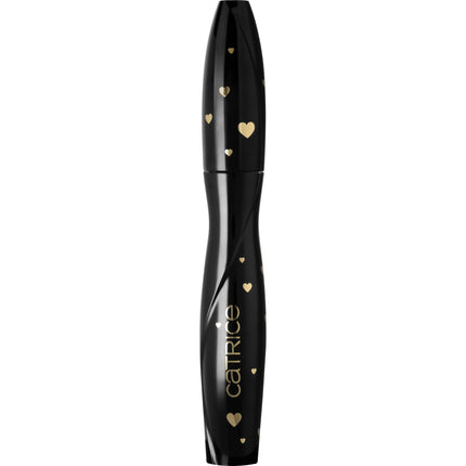 Catrice Valentine Who? Glam & Doll Volume Mascara Just Iconic