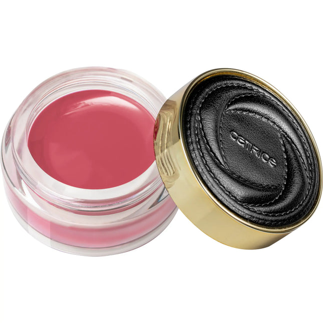Catrice Valentine Who? Jelly Pot 01 Warrior Queen