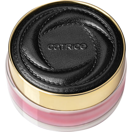 Catrice Valentine Who? Jelly Pot 01 Warrior Queen