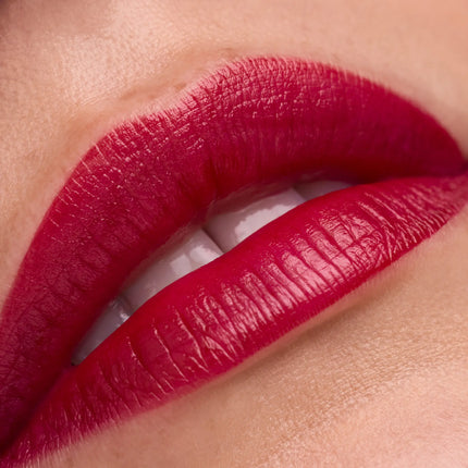 Catrice Water Glaze Lip Stain 020 Liquid Crush