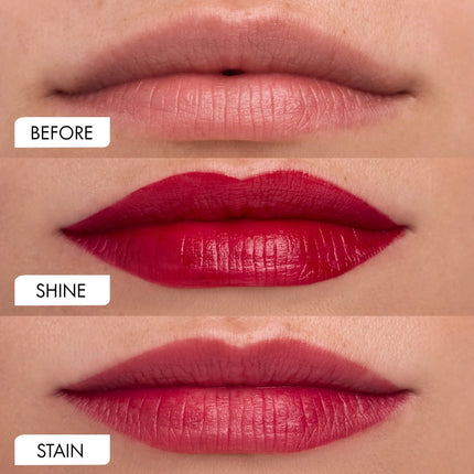 Catrice Water Glaze Lip Stain 020 Liquid Crush
