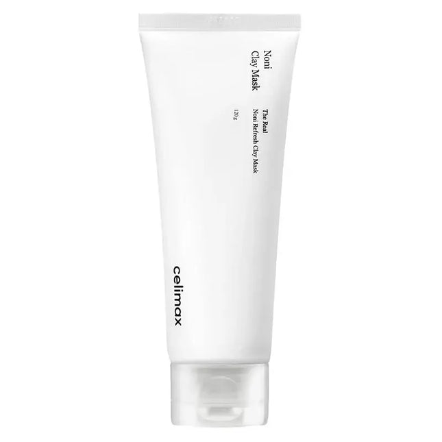 Celimax Noni Refresh Clay Mask