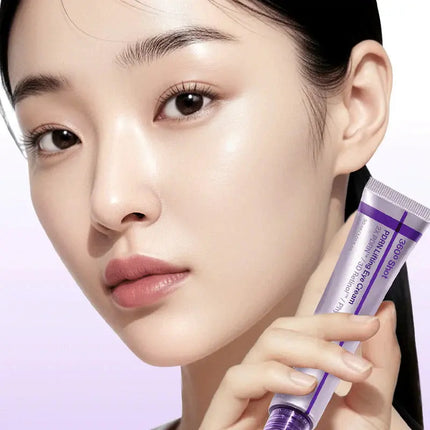 Centellian24 360º Shot PDRN Lifting Eye Cream