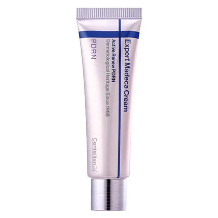 Centellian24 Expert Madeca Cream Active Renew PDRN