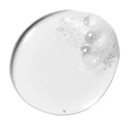 CeraVe Blemish Control Cleanser 473 ml.