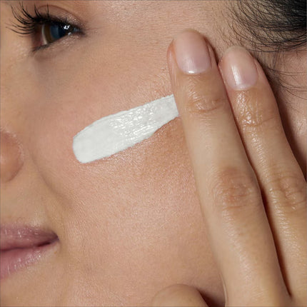 CeraVe Facial Moisturising Lotion SPF 50