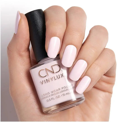CND Aurora #295