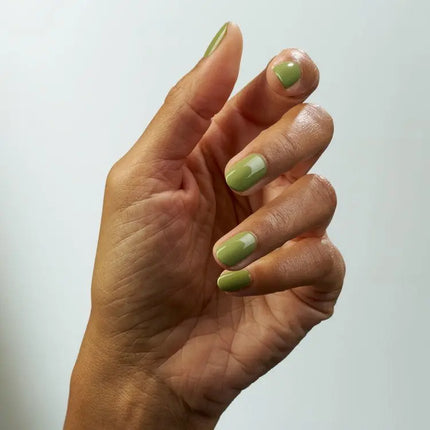 CND Plantbound #477